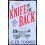 A Knife in the Back by Alex Coombs Paperback Book 1