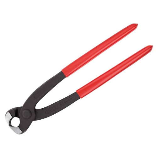 Knipex Knipex Ear Clamp Pliers 220mm