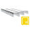 Rapid Rapid 13 Series Fine Wire Staples 1