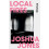 Local Fires by Joshua Jones Paperback Book 1