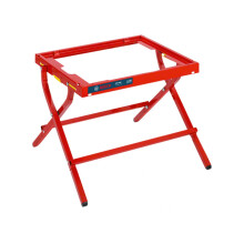 Bosch Gta 6000 Professional Saw Stand