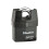 Master Lock Master Lock Proseries Shrouded Shackle Padlocks 1