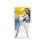 Rapid Rapid Rp03 Leather Punch Pliers 6