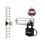 Master Lock Master Lock Weather Tough Padlocks 2