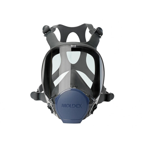 Moldex Moldex Series 9000 Full Face Mask