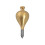 Monument Brass Plumb Bobs 2