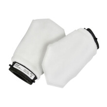 Trend Airshield Pro Powered Respirator