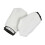 Trend Trend Airshield Pro Powered Respirator 1