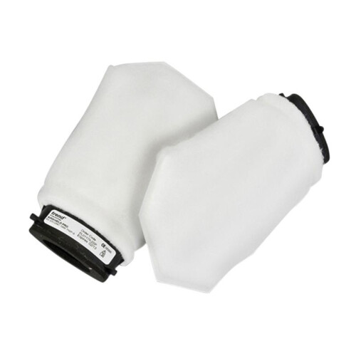 Trend Trend Airshield Pro Powered Respirator