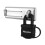 Master Lock Master Lock Weather Tough Padlocks 5
