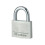 Master Lock Master Lock Aluminium Padlock 1