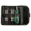 Metabo Metabo Bit Roll-up Case Set, 7 Piece 1