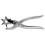 Rapid Rapid Rp03 Leather Punch Pliers 2