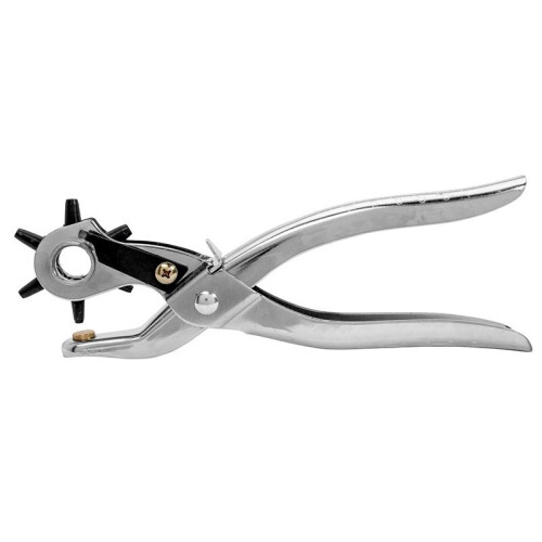 Rapid Rapid Rp03 Leather Punch Pliers 1