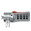 Master Lock Master Lock Combi Computer Cable Lock 1.8m X 5mm 3