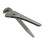 Footprint Footprint Pipe Wrench 1