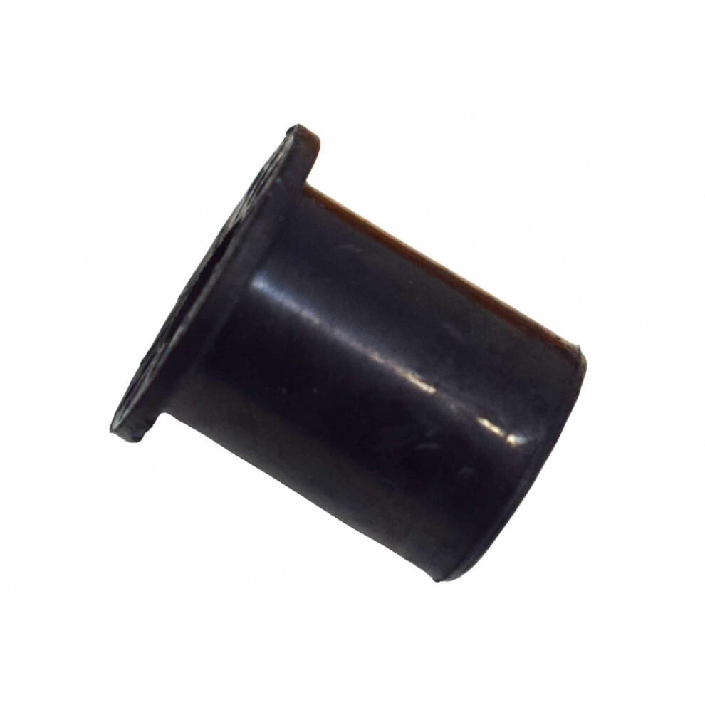 Masonmate Rubber Nut 5063750474441