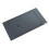 Yale Locks Floor Safe 1