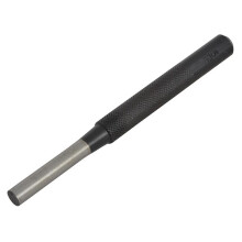 Priory 135 Series Parrallel Pin Punches