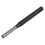 Priory 135 Series Parrallel Pin Punches 1