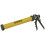 Roughneck Roughneck Trade Mortar Gun 1