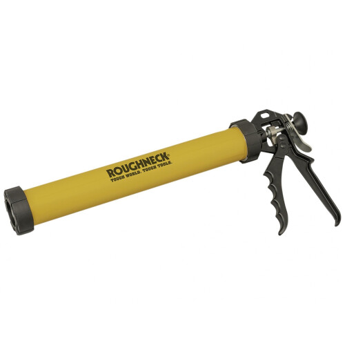 Roughneck Roughneck Trade Mortar Gun