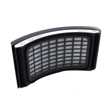 Dewalt Respiration Papr P3 Filter (hepa)