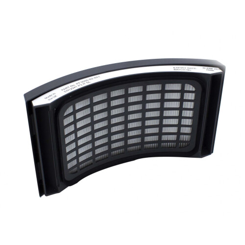 Dewalt Respiration Papr P3 Filter (hepa)