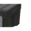 Keter Keter Stack N Roll 3-set Organiser 5