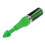 Marxman Marxman Standard Professional Marking Tool 1