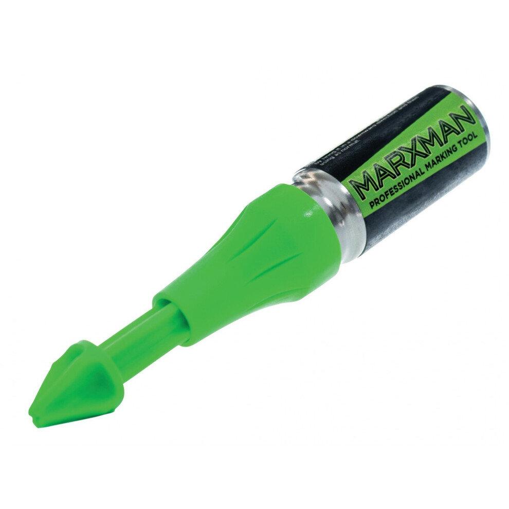 Marxman Marxman Standard Professional Marking Tool 5063750460871