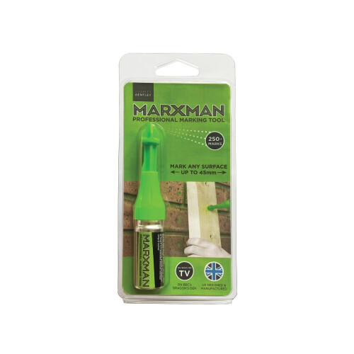 Marxman Marxman Standard Professional Marking Tool 2