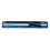 Bluespot Tools 1/2in Metric Impact Socket Set 9-27mm, 10 Piece 2