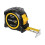 Stabila Stabila Bm 300 Robust Pocket Tape 1
