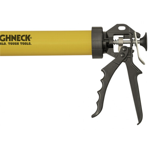 Roughneck Roughneck Trade Mortar Gun 2