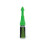 Marxman Marxman Standard Professional Marking Tool 2