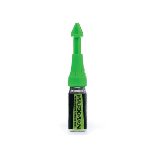 Marxman Marxman Standard Professional Marking Tool 1