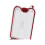 Keter Keter Stack N Roll Half Footprint Organiser 5