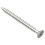 Forgefix Forgefix Multi-purpose Screws, Pozi, Csk, Stainless Steel 1