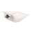 Marshalltown Marshalltown Heavy-duty Paint Tray Liners (3 Pack) 1