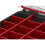 Keter Keter Stack N Roll Half Footprint Organiser 3
