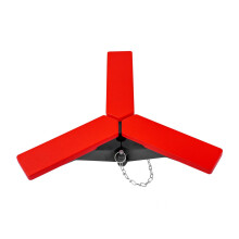 Bessey Drywall Ceiling Tripod Attachment