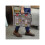 Keter Keter Stack N Roll Half Footprint Organiser 7