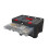 Keter Keter Stack N Roll 3-set Organiser 6