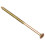 Forgefix Forgefix Multi-purpose Screws, Pozi, Csk, Zyp 1