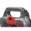 Keter Keter Stack N Roll Half Footprint Organiser 6