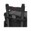 Keter Keter Stack N Roll Cart 5
