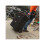 Keter Keter Stack N Roll Cart 6