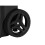 Keter Keter Stack N Roll Cart 4
