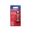 Faithfull Faithfull Tread Depth Gauge Manual 6